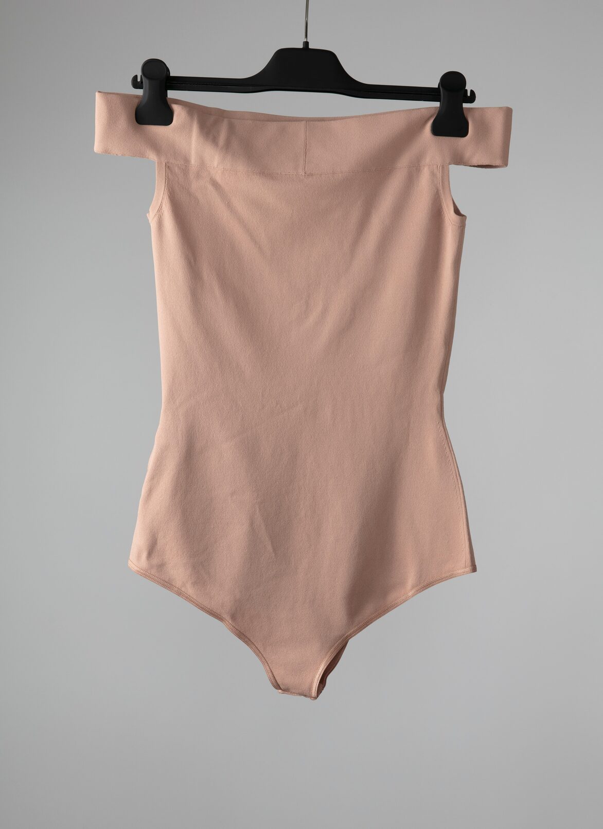 Bodies ALAÏA BLUSH BODIES